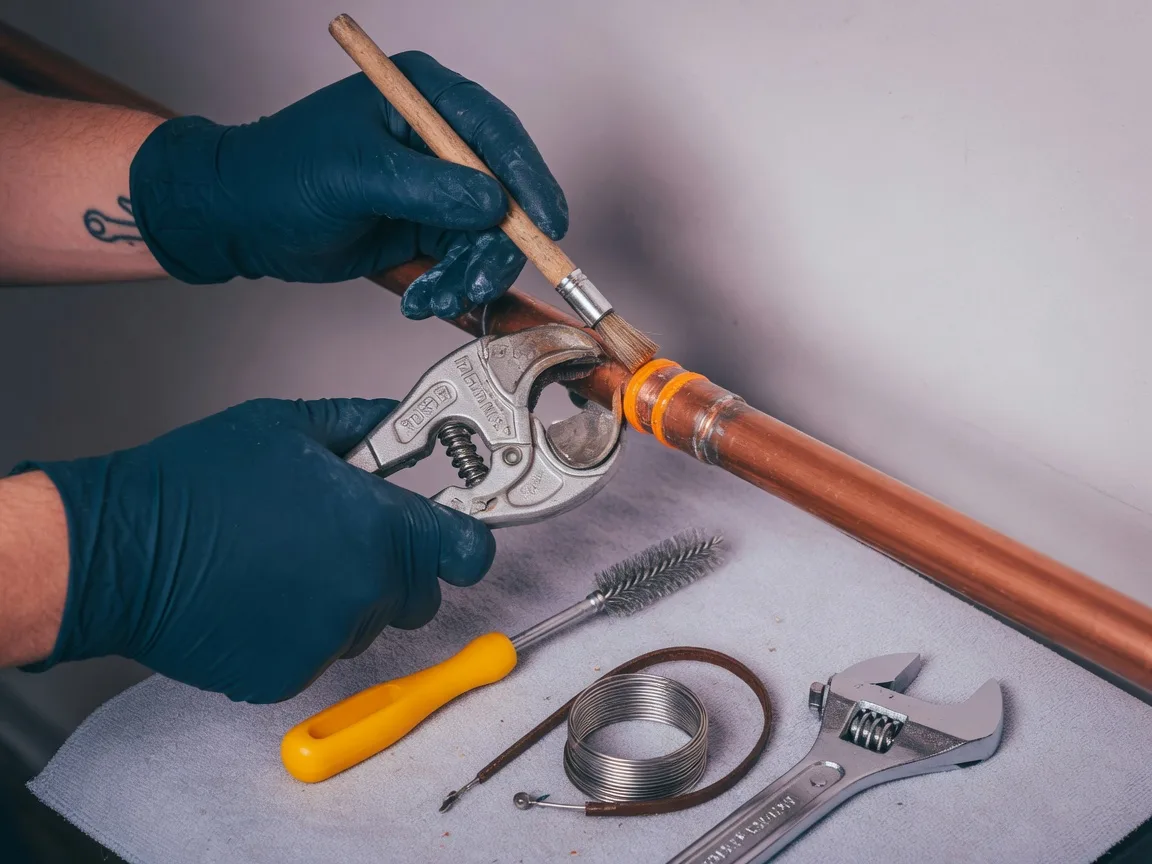 Why choose Sump Pump Repair in Neville, OH